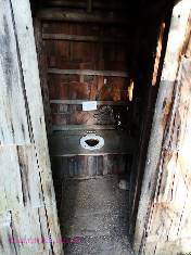 sequoia-2019-toilet11-day4  Redwood Grove w.jpg (189972 bytes)